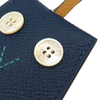 Hermes Necklace Eveton Clochette — view 5