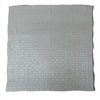 Dior Scarf Bandana Logo