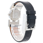 Hermes Paprika Watch Stainless Steel Quartz — view 4