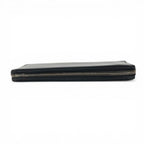 Louis Vuitton Wallet Zippy Vertical Epi Leather Noir Black — view 5