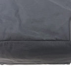 Gucci Backpack Black — view 9