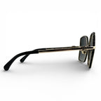 Chanel 57⬜17 140 ok 101200 Eyewear — view 3