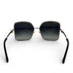 Chanel 57⬜17 140 ok 101200 Eyewear — view 5