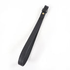 Hermes Kelly Pocket Long Veau Epsom Gold Wallet Black — view 7