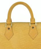 Louis Vuitton Boston Bag — view 6