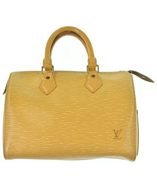 Louis Vuitton Boston Bag