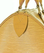 Louis Vuitton Boston Bag — view 7
