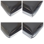 Gucci Vintage Black Gold Enamel 000 0 Handbag — view 3