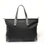 Gucci Tote GG Canvas — view 2
