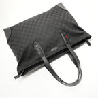 Gucci Tote GG Canvas — view 8