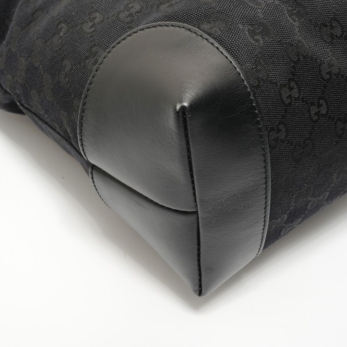 Gucci Tote GG Canvas — view 5