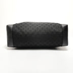Gucci Tote GG Canvas — view 7