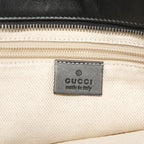 Gucci Tote GG Canvas — view 9