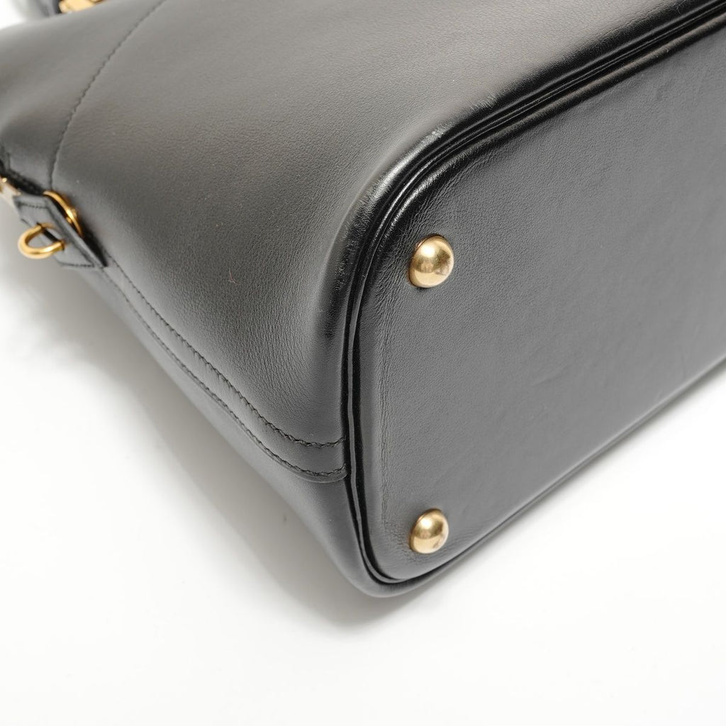 Hermes Handbag Bolide 35 — view 5