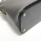 Hermes Handbag Bolide 35 — view 5