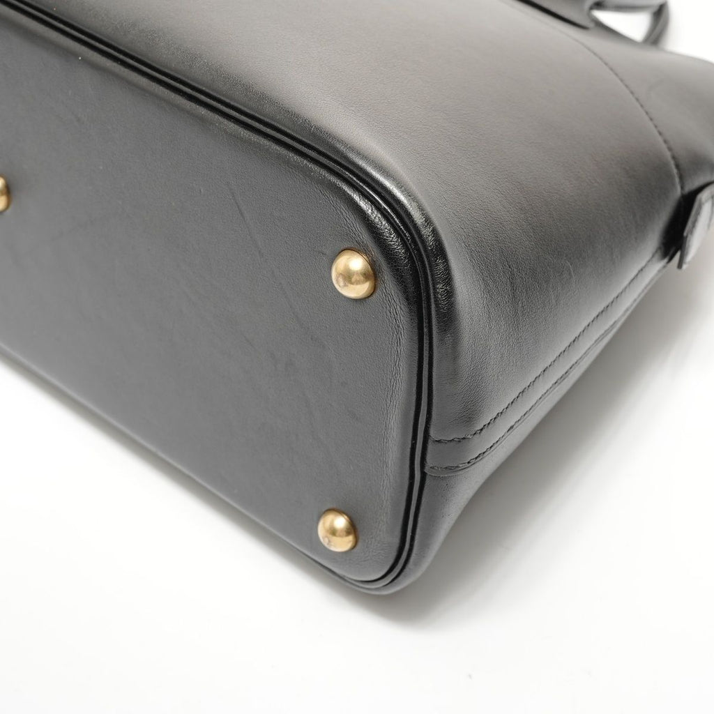 Hermes Handbag Bolide 35 — view 6