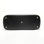 Hermes Handbag Bolide 35 — view 7