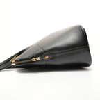 Hermes Handbag Bolide 35 — view 3