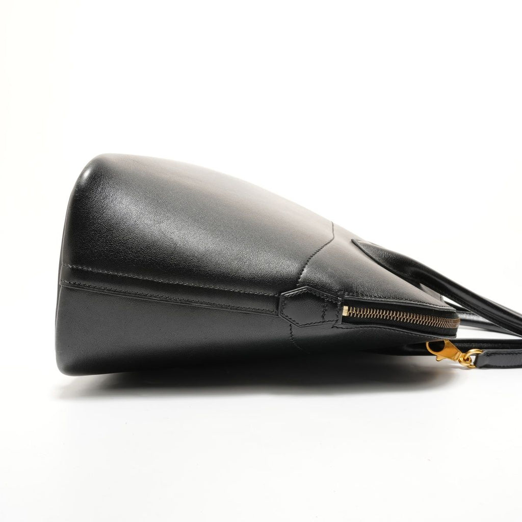 Hermes Handbag Bolide 35 — view 4