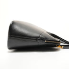 Hermes Handbag Bolide 35 — view 4