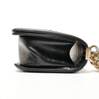 Chanel Shoulder Bag Chain — view 4