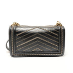 Chanel Shoulder Bag Chain — view 2