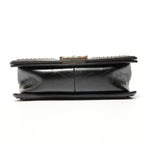 Chanel Shoulder Bag Chain — view 7