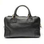 Loewe Handbag Amazona 36 2-Way Leather — view 2