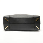 Loewe Handbag Amazona 36 2-Way Leather — view 7