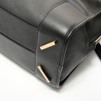 Loewe Handbag Amazona 36 2-Way Leather — view 6