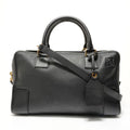 Loewe Handbag Amazona 36 2-Way Leather
