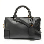 Loewe Handbag Amazona 36 2-Way Leather