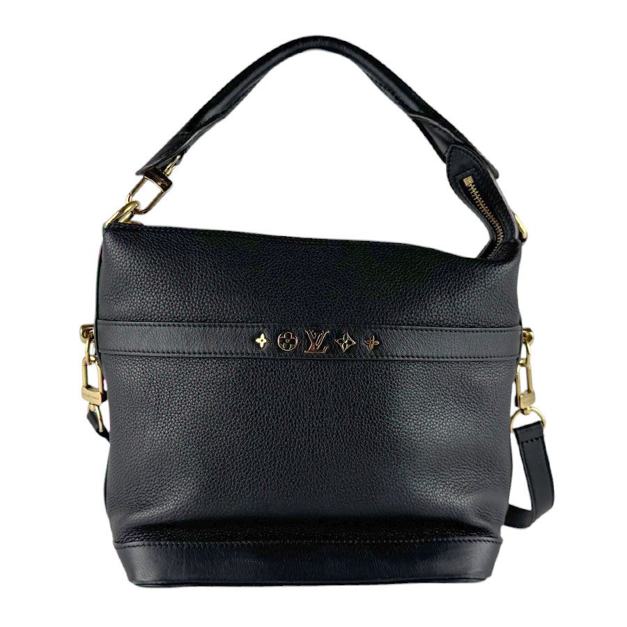 Louis Vuitton Shoulder Bag Cruiser PM