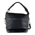 Louis Vuitton Shoulder Bag Cruiser PM
