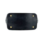 Louis Vuitton Shoulder Bag Cruiser PM — view 4