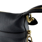 Louis Vuitton Shoulder Bag Cruiser PM — view 7