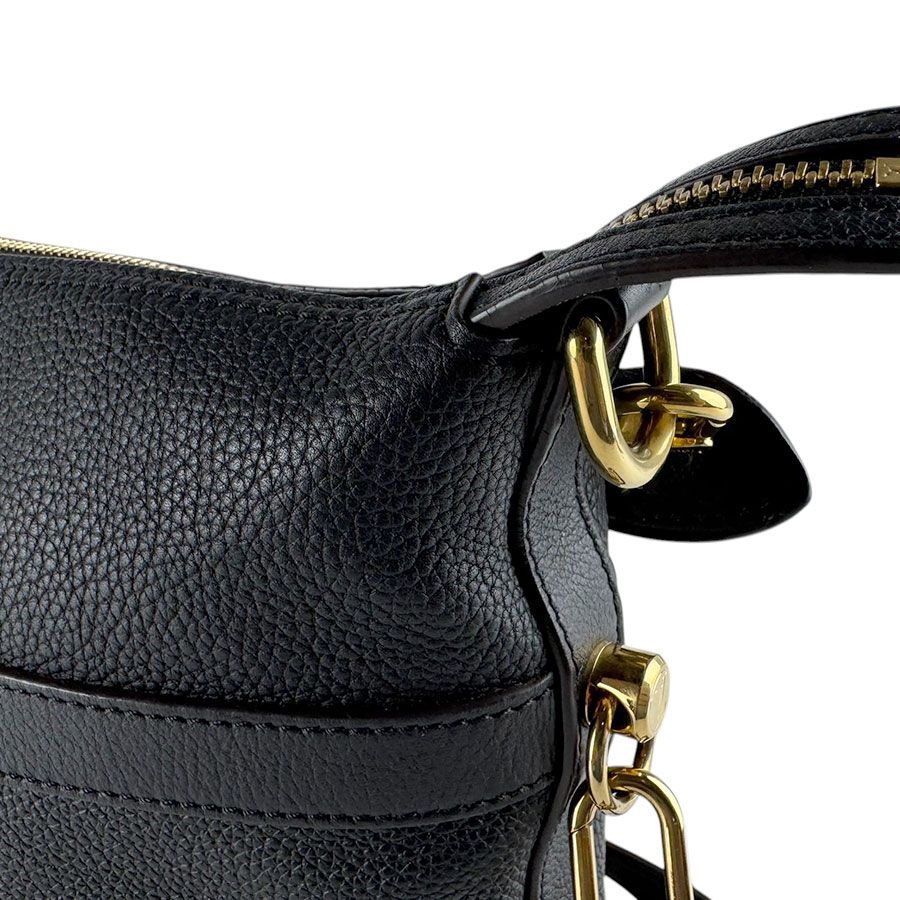 Louis Vuitton Shoulder Bag Cruiser PM — view 7