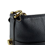 Louis Vuitton Shoulder Bag Cruiser PM — view 6