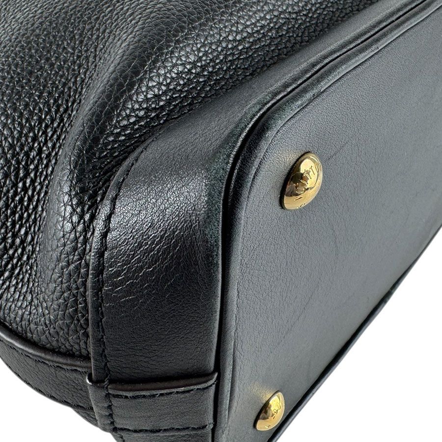 Louis Vuitton Shoulder Bag Cruiser PM — view 8