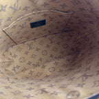 Louis Vuitton Shoulder Bag Cruiser PM — view 5