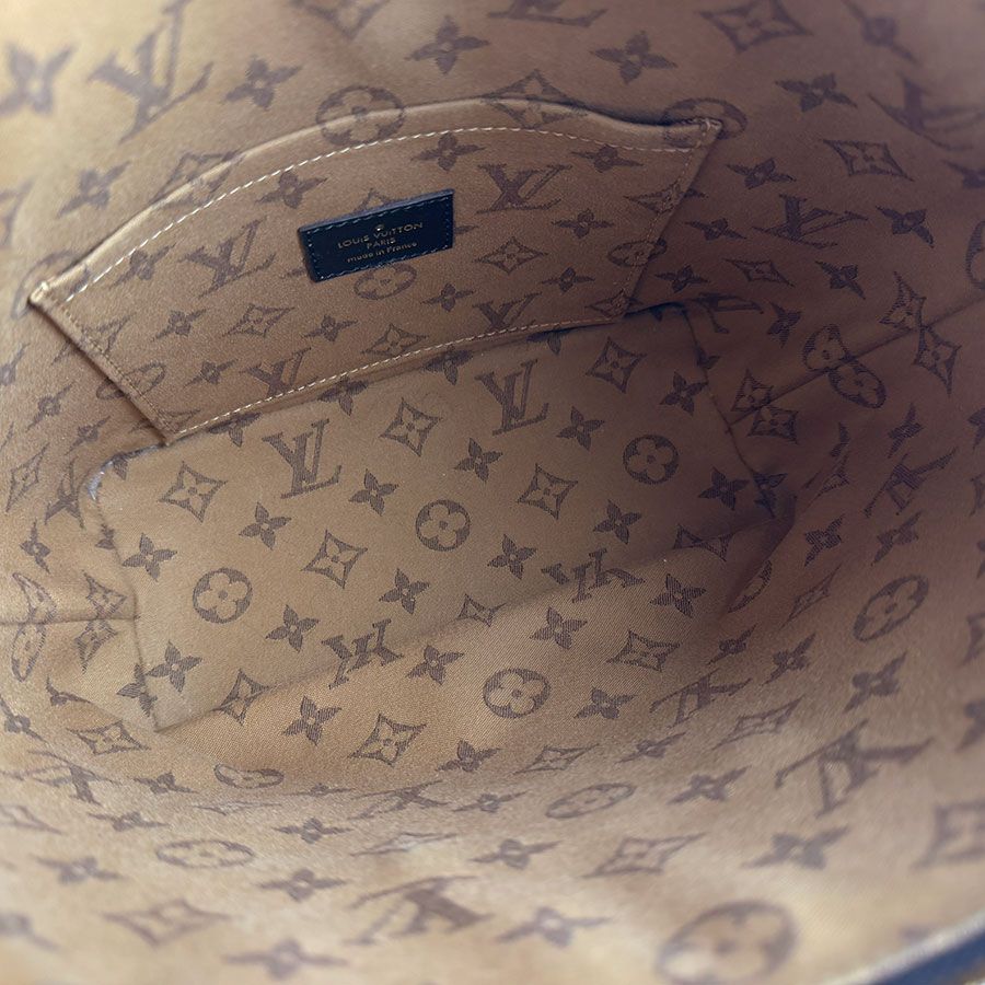 Louis Vuitton Shoulder Bag Cruiser PM — view 5