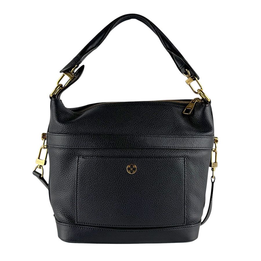 Louis Vuitton Shoulder Bag Cruiser PM — view 3