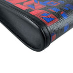 Gucci Shoulder Bag Square Space — view 8