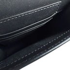 Gucci Shoulder Bag Square Space — view 5