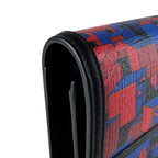 Gucci Shoulder Bag Square Space — view 6