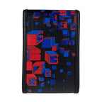 Gucci Shoulder Bag Square Space — view 3