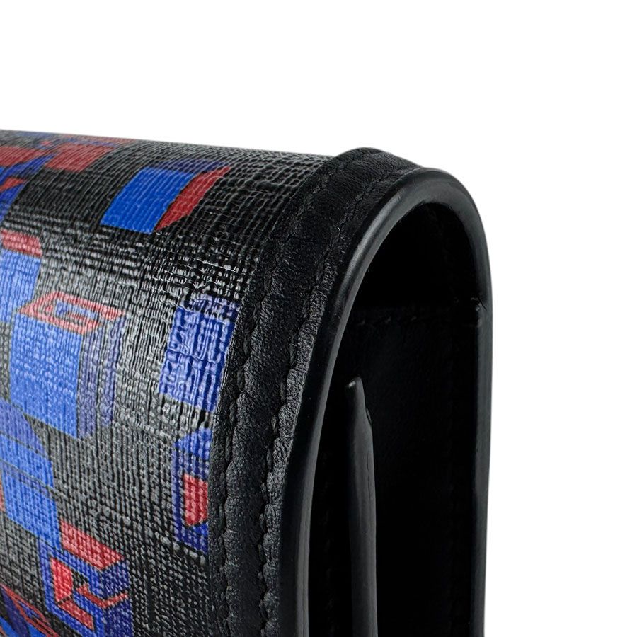 Gucci Shoulder Bag Square Space — view 7