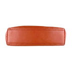 Gucci Handbag Orange — view 4