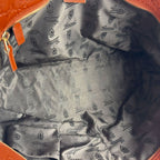 Gucci Handbag Orange — view 5