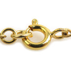 Chanel Necklace Coco Star — view 6